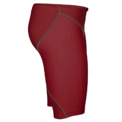 Arena Powerskin ST 2.0 Competition Jammer -Blue Wave arena powerskin st 2.0 competition jammer 6