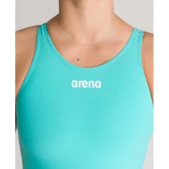 Arena Powerskin ST 2.0 Open Back Competition Swimsuit -Blue Wave arena powerskin st 2.0 open back competition swimsuit 10