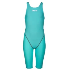 Arena Powerskin ST 2.0 Open Back Competition Swimsuit