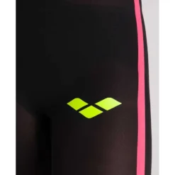 Arena R Evo Open Water Close Back Suit -Blue Wave arena r evo open water close back suit 4