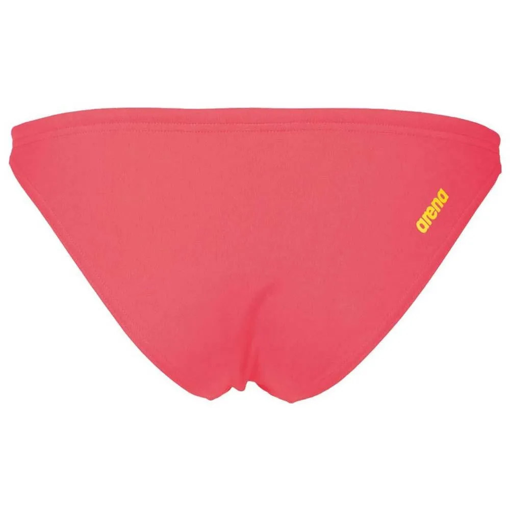 Arena Real Bikini Bottom 2 Arena Real Bikini Bottom - Image 2