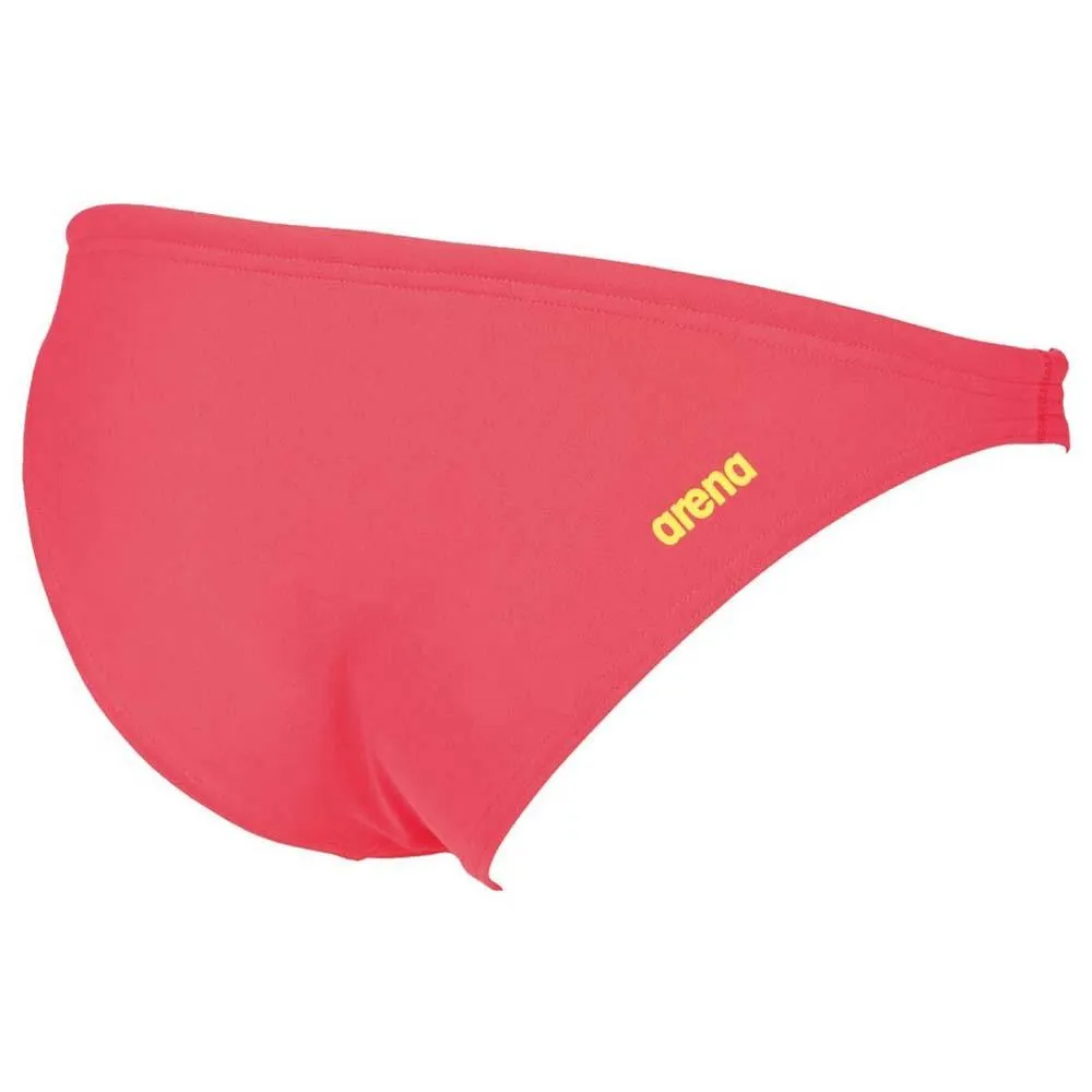 Arena Real Bikini Bottom 4 Arena Real Bikini Bottom - Image 4