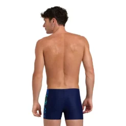 Arena Shading Boxer 27 Cm -Blue Wave arena shading boxer 27 cm 1
