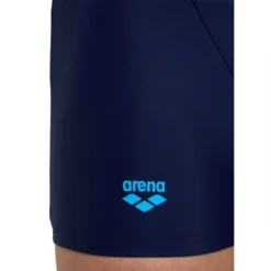 Arena Shading Boxer 27 Cm -Blue Wave arena shading boxer 27 cm 3
