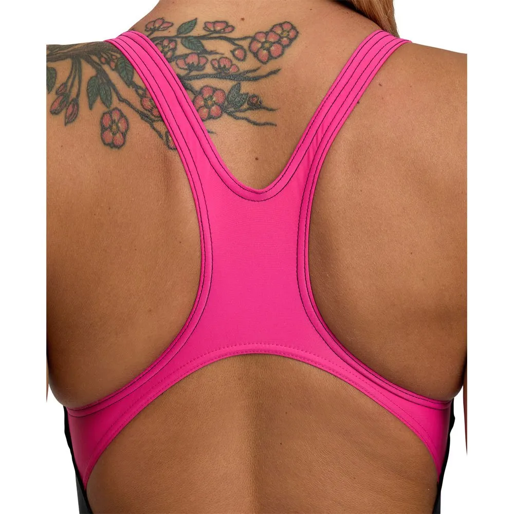 Arena Shading Swim Pro Back L Swimsuit 4 Arena Shading Swim Pro Back L Swimsuit - Image 4