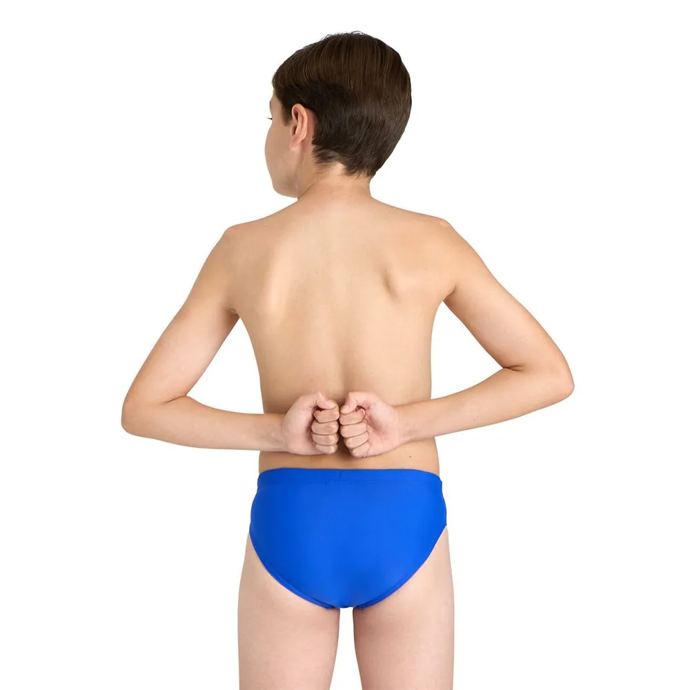 Arena Shading Swimming Brief 2 Arena Shading Swimming Brief - Image 2