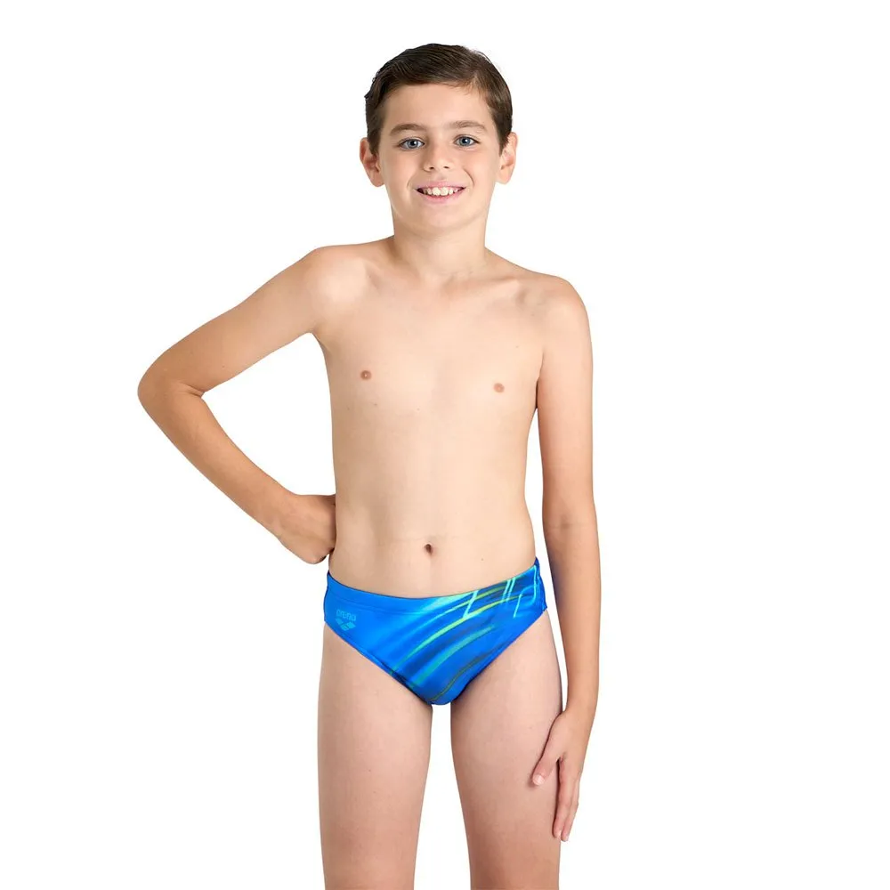 Arena Shading Swimming Brief 1 Arena Shading Swimming Brief
