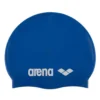 Arena Silicon Classic Swimming Cap