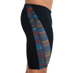 Arena Slow Motion Jammer -Blue Wave arena slow motion jammer 4