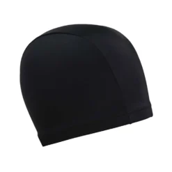 Arena Smart Swimming Cap -Blue Wave arena smart swimming cap 11