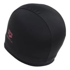 Arena Smart Swimming Cap -Blue Wave arena smart swimming cap 2