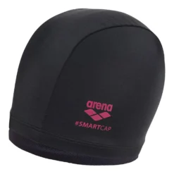 Arena Smart Swimming Cap