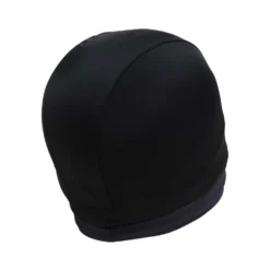 Arena Smart Swimming Cap -Blue Wave arena smart swimming cap 3