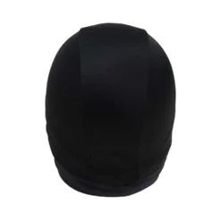 Arena Smart Swimming Cap -Blue Wave arena smart swimming cap 5