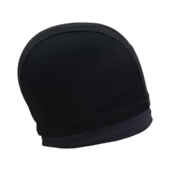 Arena Smart Swimming Cap -Blue Wave arena smart swimming cap 7