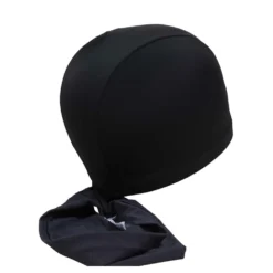 Arena Smart Swimming Cap -Blue Wave arena smart swimming cap 9