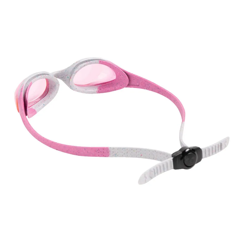 Arena Spider Junior Swimming Goggles 3 Arena Spider Junior Swimming Goggles - Image 3