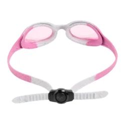 Arena Spider Junior Swimming Goggles 13 Arena Spider Junior Swimming Goggles -Blue Wave arena spider junior swimming goggles 5