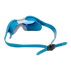 Arena Spider Kids Swimming Mask 10 Arena Spider Kids Swimming Mask -Blue Wave arena spider kids swimming mask 2