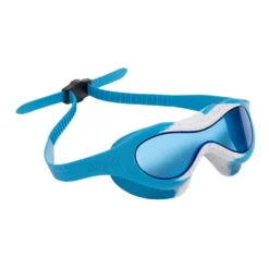Arena Spider Kids Swimming Mask