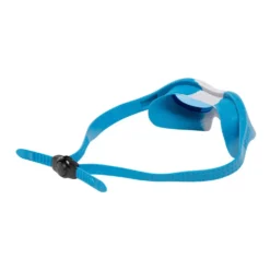 Arena Spider Kids Swimming Mask 11 Arena Spider Kids Swimming Mask -Blue Wave arena spider kids swimming mask 3