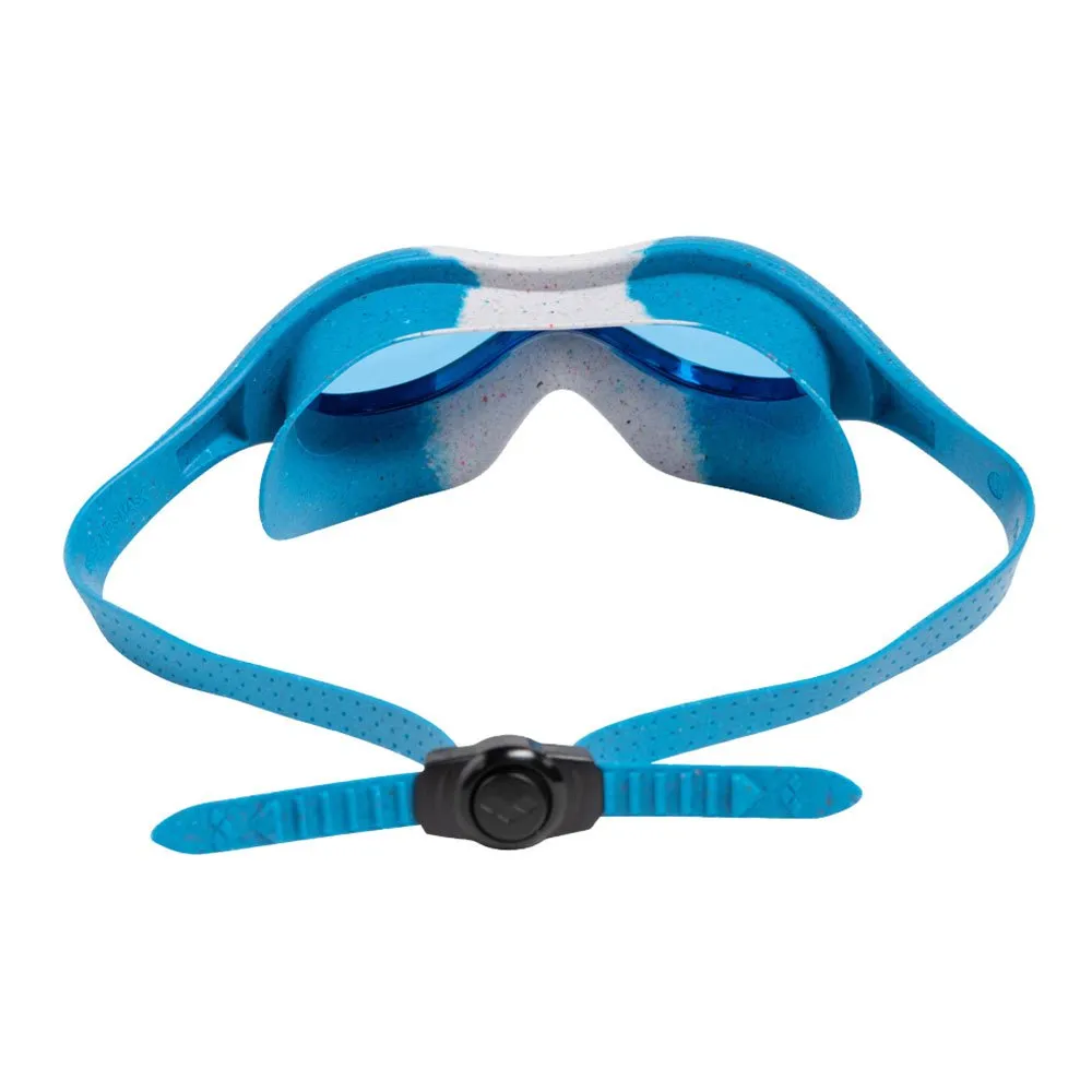 Arena Spider Kids Swimming Mask 6 Arena Spider Kids Swimming Mask - Image 6