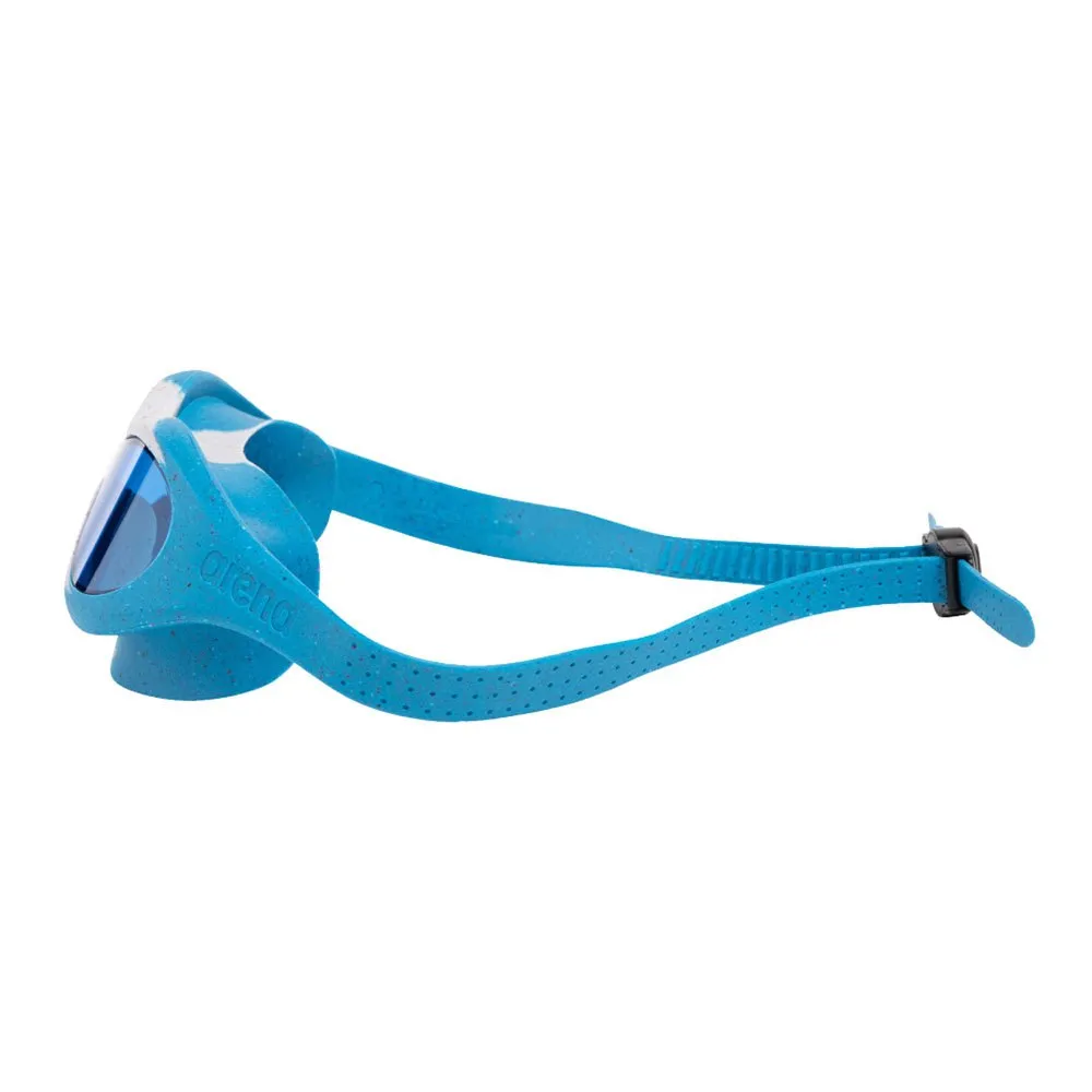 Arena Spider Kids Swimming Mask 7 Arena Spider Kids Swimming Mask - Image 7