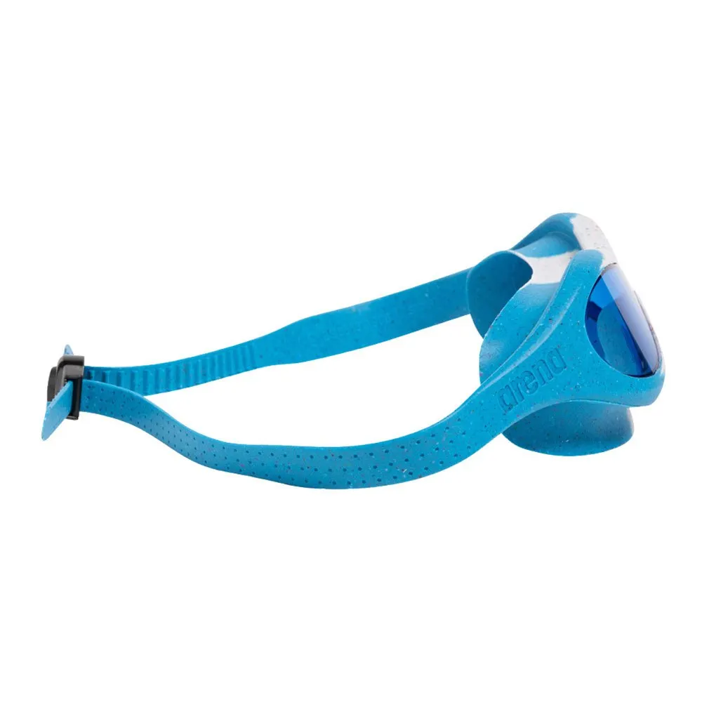 Arena Spider Kids Swimming Mask 8 Arena Spider Kids Swimming Mask - Image 8