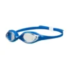 Arena Spider Swimming Goggles