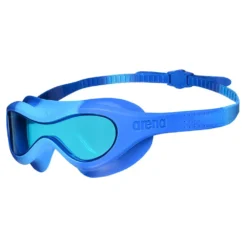 Arena Spider Swimming Mask Junior