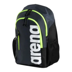 Arena Spiky III 30L Backpack