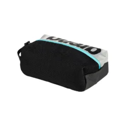 Arena Spiky III 7L Shoe Bag -Blue Wave arena spiky iii 7l shoe bag 2