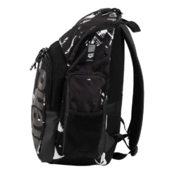Arena Spiky III Backpack 35L -Blue Wave arena spiky iii backpack 35l 6