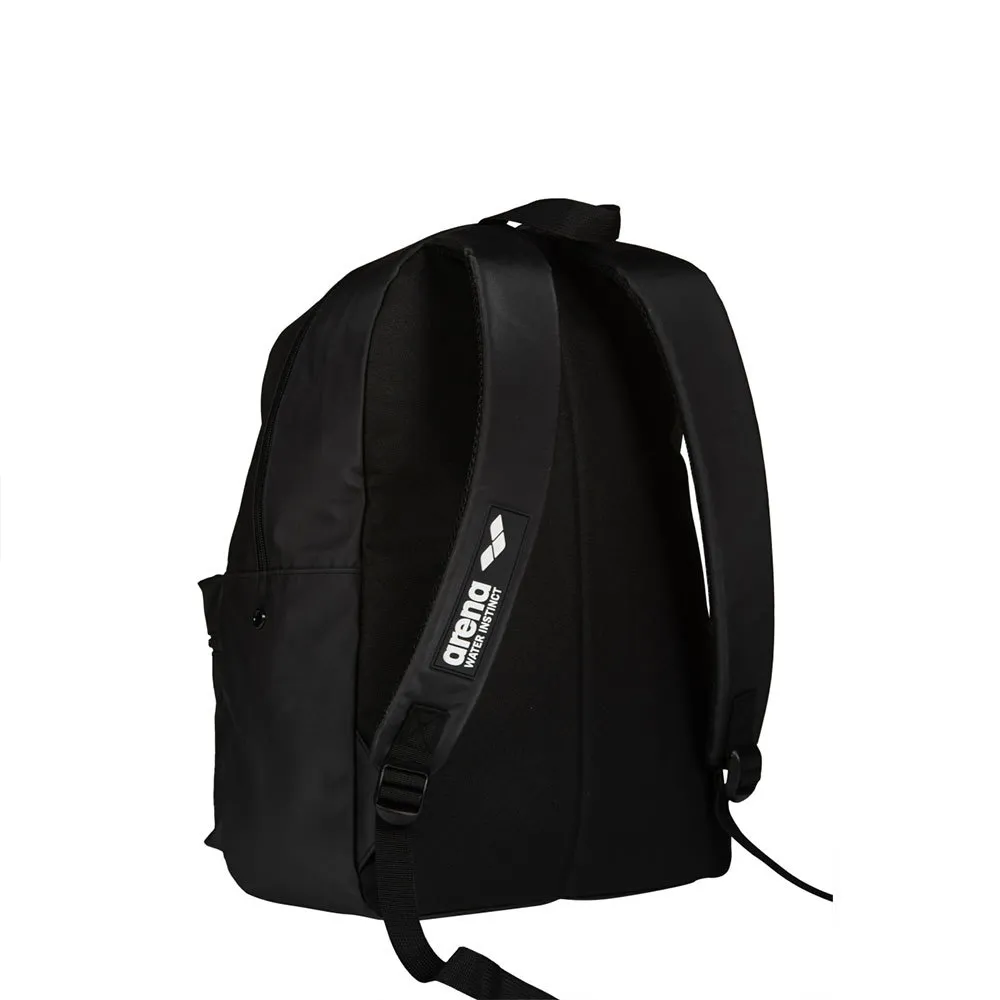 Arena Sports School Team 30L Backpack 2 Arena Sports School Team 30L Backpack - Image 2