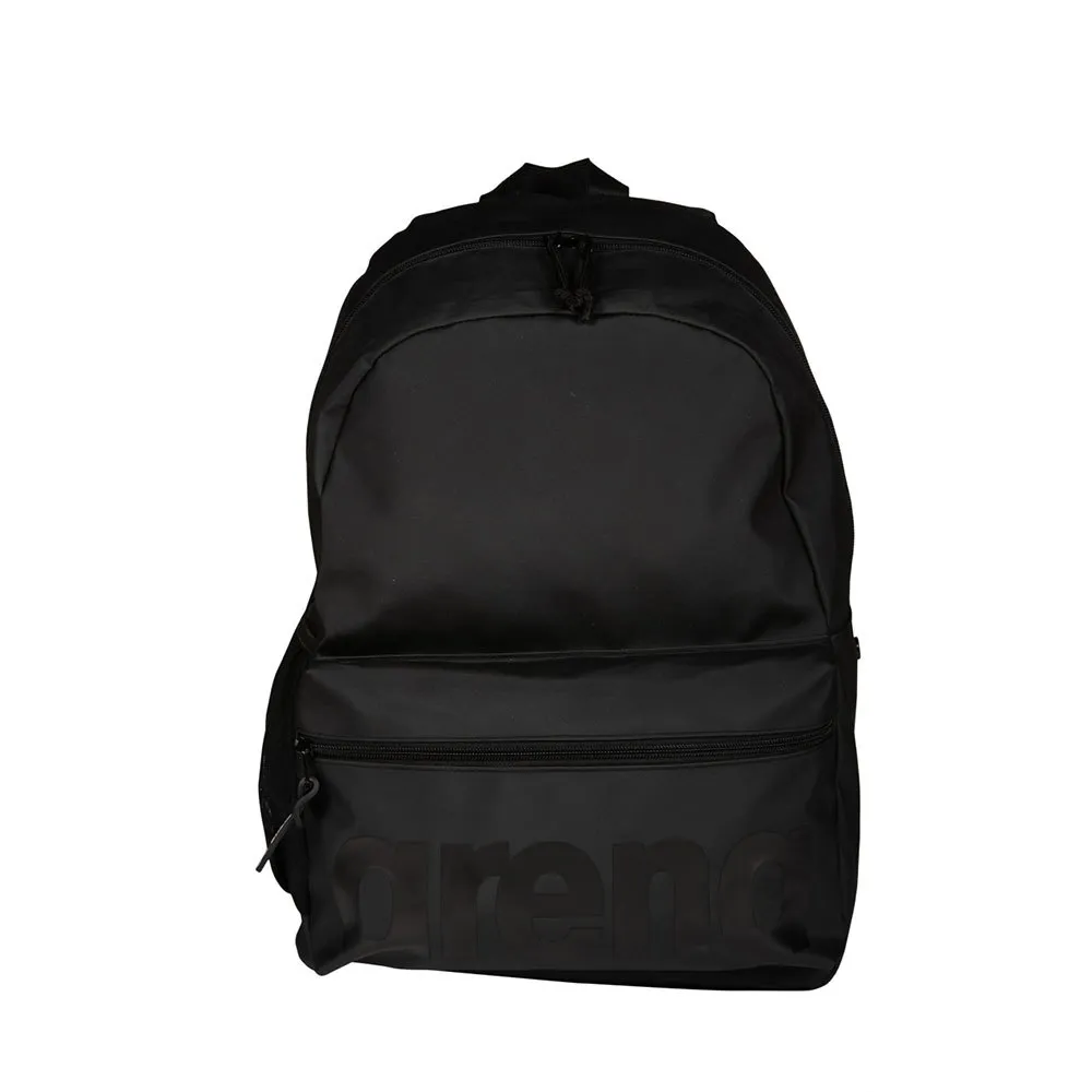 Arena Sports School Team 30L Backpack 3 Arena Sports School Team 30L Backpack - Image 3