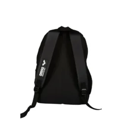 Arena Sports School Team 30L Backpack 9 Arena Sports School Team 30L Backpack -Blue Wave arena sports school team 30l backpack 3
