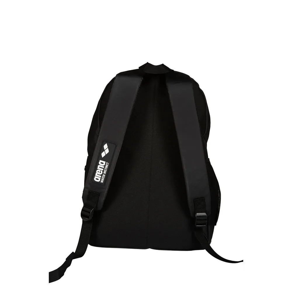 Arena Sports School Team 30L Backpack 4 Arena Sports School Team 30L Backpack - Image 4