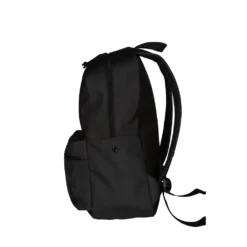 Arena Sports School Team 30L Backpack 10 Arena Sports School Team 30L Backpack -Blue Wave arena sports school team 30l backpack 4