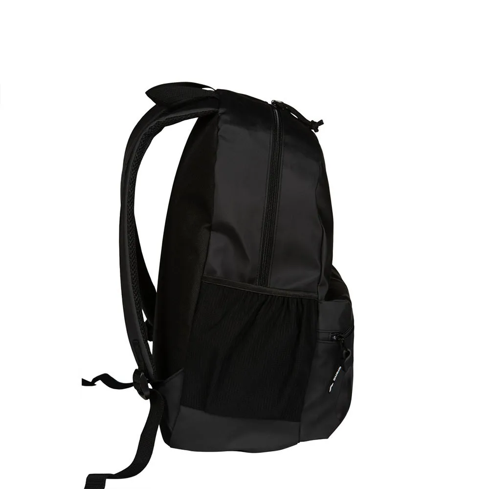 Arena Sports School Team 30L Backpack 6 Arena Sports School Team 30L Backpack - Image 6