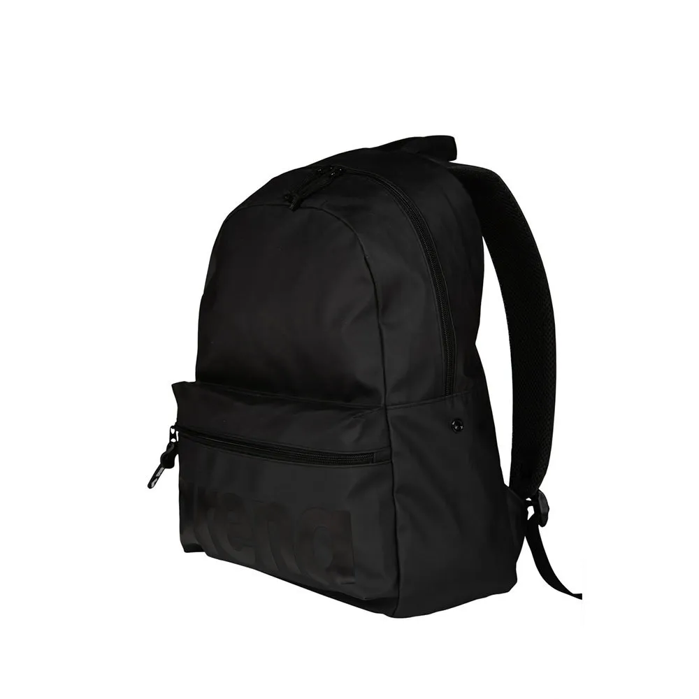 Arena Sports School Team 30L Backpack 1 Arena Sports School Team 30L Backpack