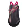 Arena Swim Pro Back Placement Swimsuit