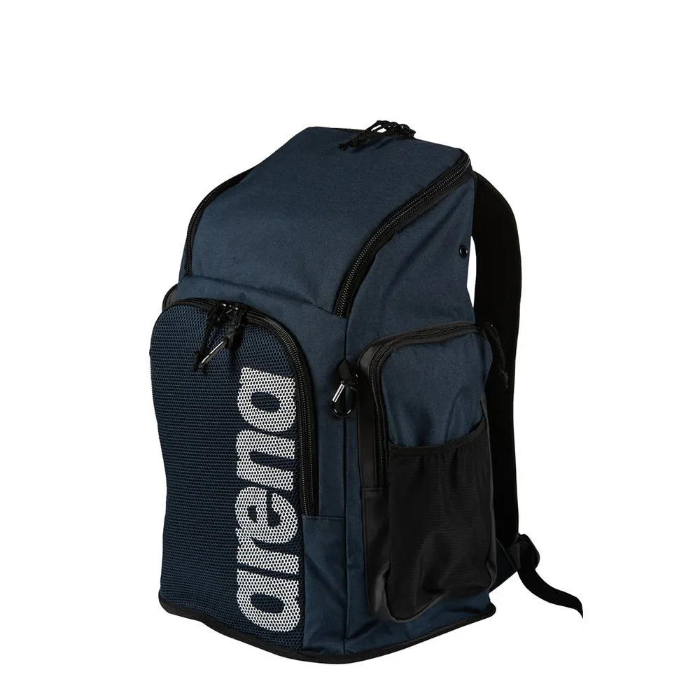 Arena Swim Team 45L Backpack 1 Arena Swim Team 45L Backpack