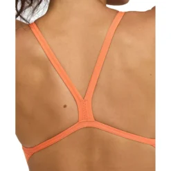 Arena Team Challenge Solid Swimsuit 9 Arena Team Challenge Solid Swimsuit -Blue Wave arena team challenge solid swimsuit 4