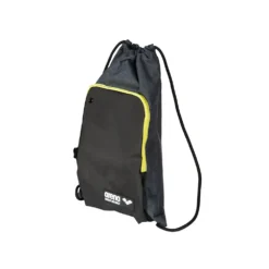 Arena Team Drawstring Bag