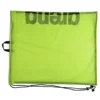Arena Team Mesh Drawstring Bag