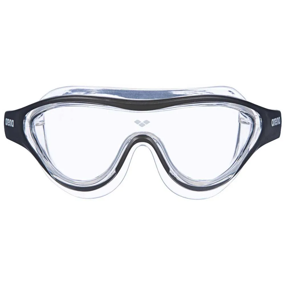 Arena The One Swimming Mask 2 Arena The One Swimming Mask - Image 2