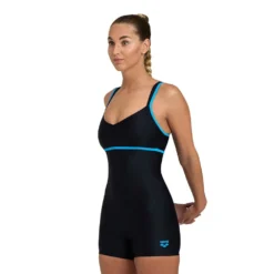 Arena Venus Combi R Legsuit
