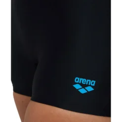 Arena Venus Combi R Legsuit -Blue Wave arena venus combi r legsuit 3