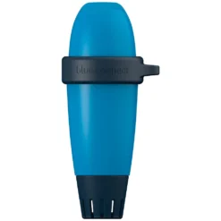 Blue Connect Plus Gold Digital Water Measurement And Analysis