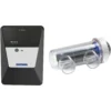 E-Next Up To 30m3 7g/h Salt Water Chlorinator System